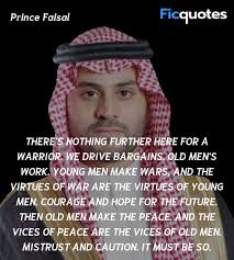 Lawrence of arabia redirects here. Lawrence Of Arabia Quotes Top Lawrence Of Arabia Movie Quotes