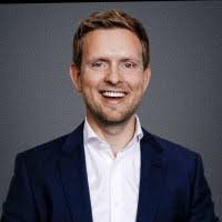 1300+ "Kaniš" profiles