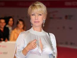 Roy de vita is a 62 year old italian other born on 16th november, 1957 in naples. Nancy Brilli Non Mi Sposo Piu Con Roy De Vita