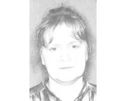 Kathleen Abbate Obituary (2016)