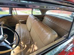 Image result for Desert Sand 1955 Chrysler