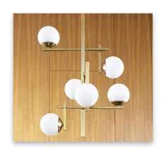 Maybe you would like to learn more about one of these? Midcentury Modern Lighting And Home Decor At Lightsonline Com Lightsonline Com
