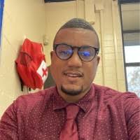 100+ "Marcus M." profiles