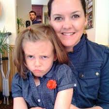 Kara Couch (@kara_workday)