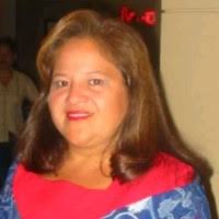 40+ "Sandra Sorto" profiles