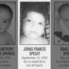 The Ottawa Citizen from Ottawa, Ontario, Canada