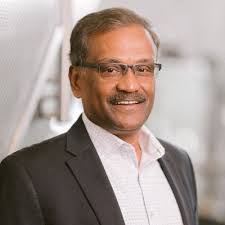 Casey Strader's Instagram, Twitter & Facebook