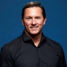 Brian Lanigan's Instagram, Twitter & Facebook