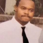 Mix Family Obituaries