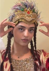 Nomad Outfits Ladies Fashion