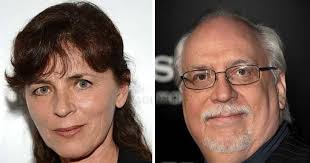 Jugoslovenska glumica mira furlan preminula je u americi, a iza sebe je ostavila supruga srpskog režisera gorana gajića i sina marka. Dnjp4 Lcxtrc8m