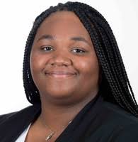 Tiana Keesling-Johnson Email & Phone Number