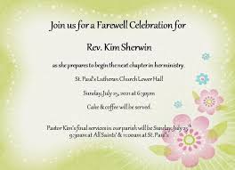 Maybe you would like to learn more about one of these? Christ Lutheran Church Rhein Publicacoes Facebook