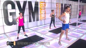 Aprés 10 ans sans aucun sport (mais un boulot physique), je reprends le footing 4 fois par semaine, mais alors tout doucement à mon rythme! C Est L Ete Reprendre Le Sport Avant L Ete Youtube