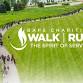 BAPS Charities Walk | Run 2026 in Sacramento, CA