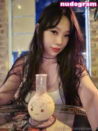alinaxmei Nude Leaks OnlyFans Photo 14 - Nudogram v2.1