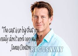 JamesDentonQuotes2.jpg via Relatably.com