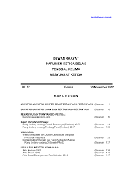 Score run series night edition 2018. Https Www Cljlaw Com Files Hansard Dr Pdf Dr 30112017 Pdf