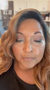 I was with my wonderful husband Wendell Prim. We’re going to celebrate his  basketball coach’s retirement. After 44 years of teaching and my husband is  one of his memorable students. I don’t remember ...