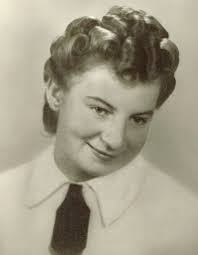 Elisabeta "Ellen" Simpson Obituary December 8, 2020