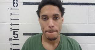 First-degree murder charge filed in shooting death