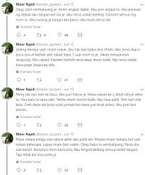 Solat itu adalah tiang agama. Solat Jumaat Sampai 3 Rakaat Lelaki Ini Kongsi Pengalaman Masuk Masjid Syiah Erin Sakura News