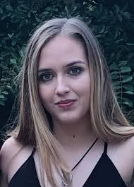 Patch Honors Burke Area Graduates: Congrats Class Of 2020