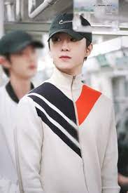 Fan Chengcheng Fashion Fan Baseball Hats