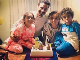 روايات خيالية روايات عربية روايات مصرية روايات رعب. ÙÙŠØ¯ÙŠÙˆ ÙˆØµÙˆØ± Ø¹Ù„Ø§ Ø±Ø´Ø¯ÙŠ ØªØ­ØªÙÙ„ Ø¨Ø¹ÙŠØ¯ Ù…ÙŠÙ„Ø§Ø¯ Ø²ÙˆØ¬Ù‡Ø§ Ù…ØµØ±Ø§ÙˆÙ‰