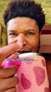 Exploring Jamaican Comedy: The Dingy Craze