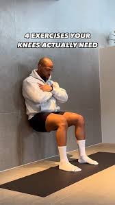 Sandy Arrasmith (sandyarrasmith5)