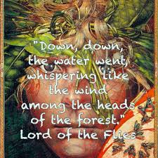  Book Quotes Lord Of The Flies Lord Of The Flies Book Quotes Lord