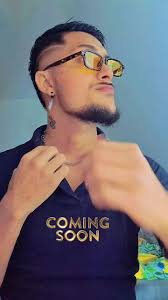 Exciting Duet Coming Soon!