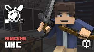 Find the top rated minecraft servers with our detailed server list. Start A Uhc Server In Minecraft Uhc Server Hosting