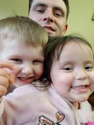 Morgan Ryan Duncan Obituary