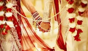 hindu wedding rituals ceremony