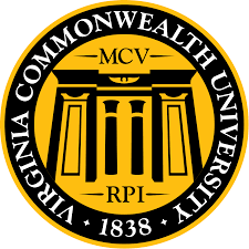 More than 50 years of excellence in patient care and specialist training. Virginia Commonwealth University Wikipedia