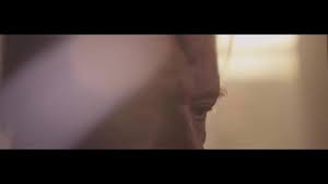 Taylor schilling, danielle brooks, taryn manning, emma myles. Bol Com Brood Voor Morgenvroeg Bart Peeters Cd Album Muziek