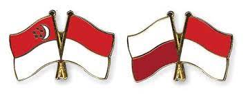 Grup b inggris vs rusia rcti 02:00 wib grup c polandia vs irlandia utara rcti 23:00 wib grup d turki vs kroasia rcti 20:00 wib senin, 13 juni 2016 grup c jerman vs ukraina rcti 02:00 wib grup d spanyol vs republik ceko rcti 20:00 wib grup e republik irlandia vs swedia rcti 23:00 wib selasa, 14 juni 2016 Flag Facts Poland Indonesia Monaco And Singapore Your One Stop Stalk