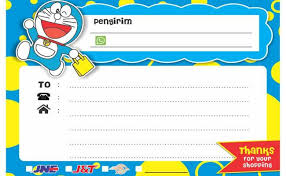 Jual produk nota olshop murah dan terlengkap bukalapak. Nota Olshop Dan Stiker Pengiriman Jual Stiker Pengiriman Olshop Stiker Label Pengiriman Online Maret 2021 Blibli Delaney Daily Blogs