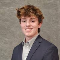 10+ "Nathaniel Dennison" profiles