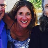 Rachel Seitz Email & Phone Number