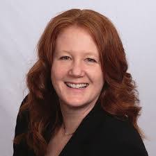 Amanda Benassi's Instagram, Twitter & Facebook