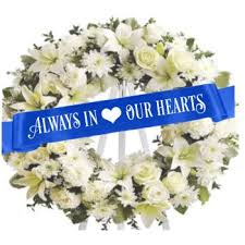 Trust 1800flowers to send sympathy flowers or a sympathy gift delivery. Funeral Flower Delivery Flower Delivery Tenerife Online Florist Tenerife