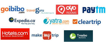 Top 10 Hotel Booking In Compare Rates If You Are A Business Owner Who Needs To Visit On Top Hotel Booking Apps For Es Compare Hotels Make My Trip Top 10 Hotels