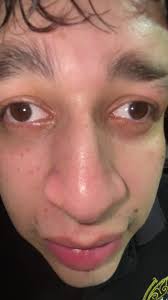 Boneles con Peso Pluma: Delicias en Los Mochis