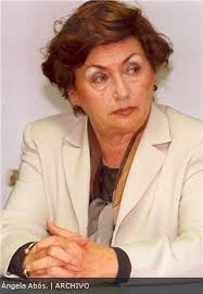 ESCUELA OSCENSE: 2015