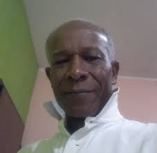 Lorena Bernardini (@lorena.bernardini.79) • Facebook