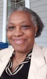 Belva Godwin Hartsfield