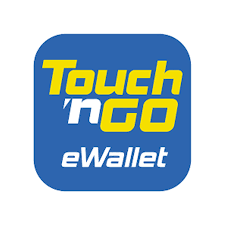 Touch 'n go ewallet is an integrated mobile app to use the touch 'n go generic card. Loopme Malaysia Touch N Go Ewallet
